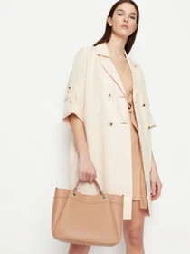 Сумки Armani Exchange модель 942911-CC783-09052 Фото