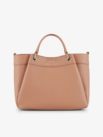 Сумки Armani Exchange модель 942911-CC783-09052 Фото