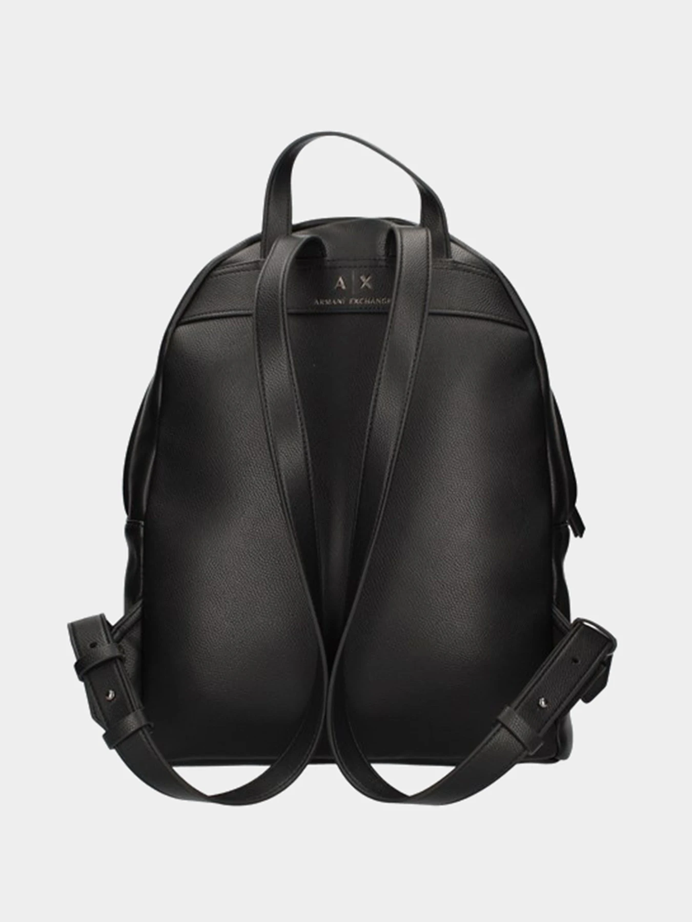Рюкзаки Armani Exchange модель 942916-CC788-00020 Рюкзаки Armani Exchange модель 942916-CC788-00020 Фото
