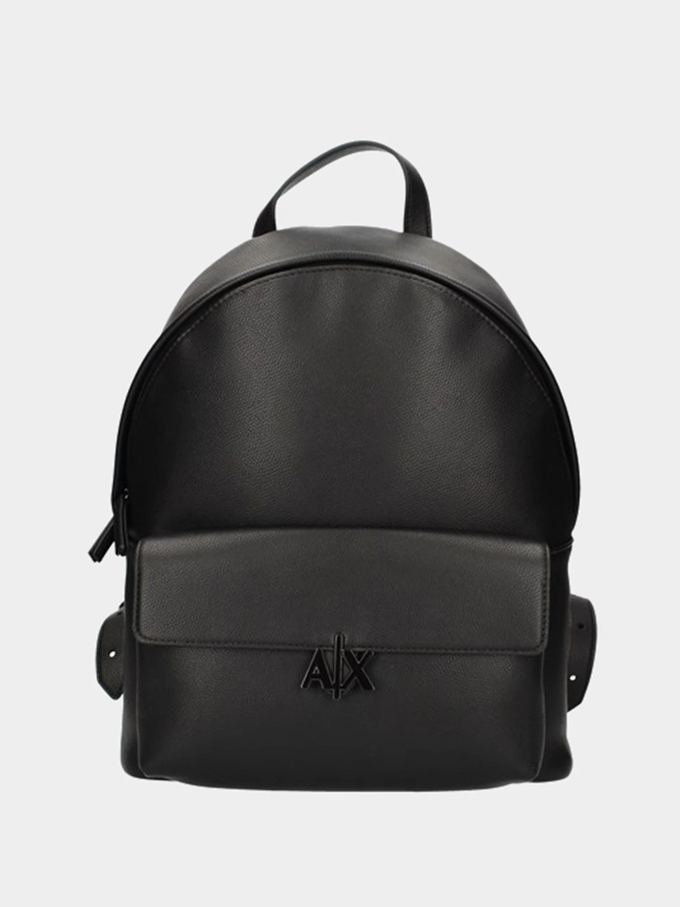 Рюкзаки Armani Exchange модель 942916-CC788-00020 Рюкзаки Armani Exchange модель 942916-CC788-00020 Фото