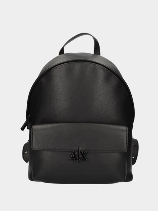 Рюкзаки Armani Exchange модель 942916-CC788-00020 Фото