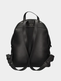 Рюкзаки Armani Exchange модель 942916-CC788-00020 Фото