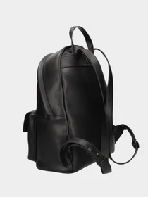 Рюкзаки Armani Exchange модель 942916-CC788-00020 Фото