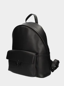 Рюкзаки Armani Exchange модель 942916-CC788-00020 Фото