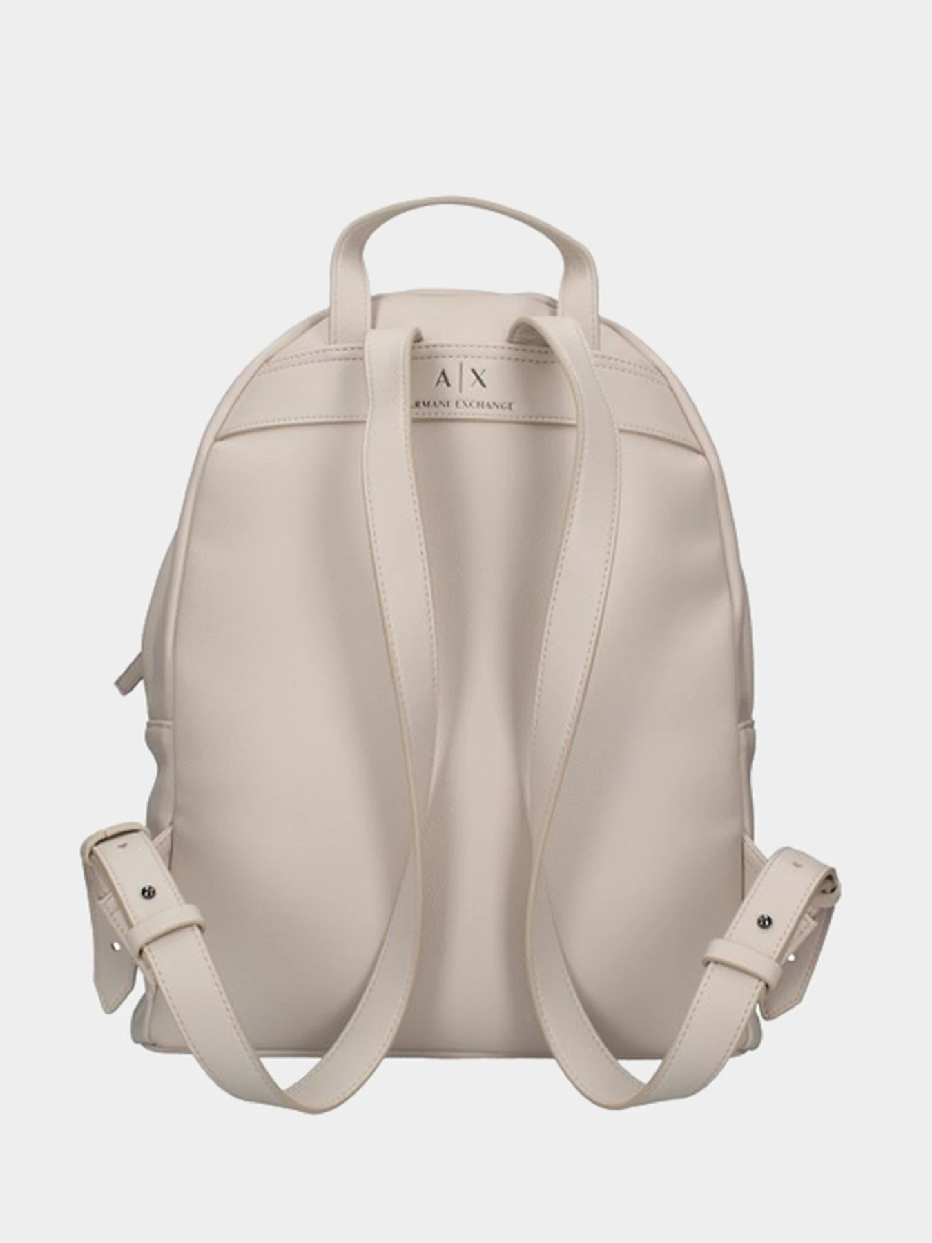 Рюкзаки Armani Exchange модель 942916-CC788-26142 Рюкзаки Armani Exchange модель 942916-CC788-26142 Фото