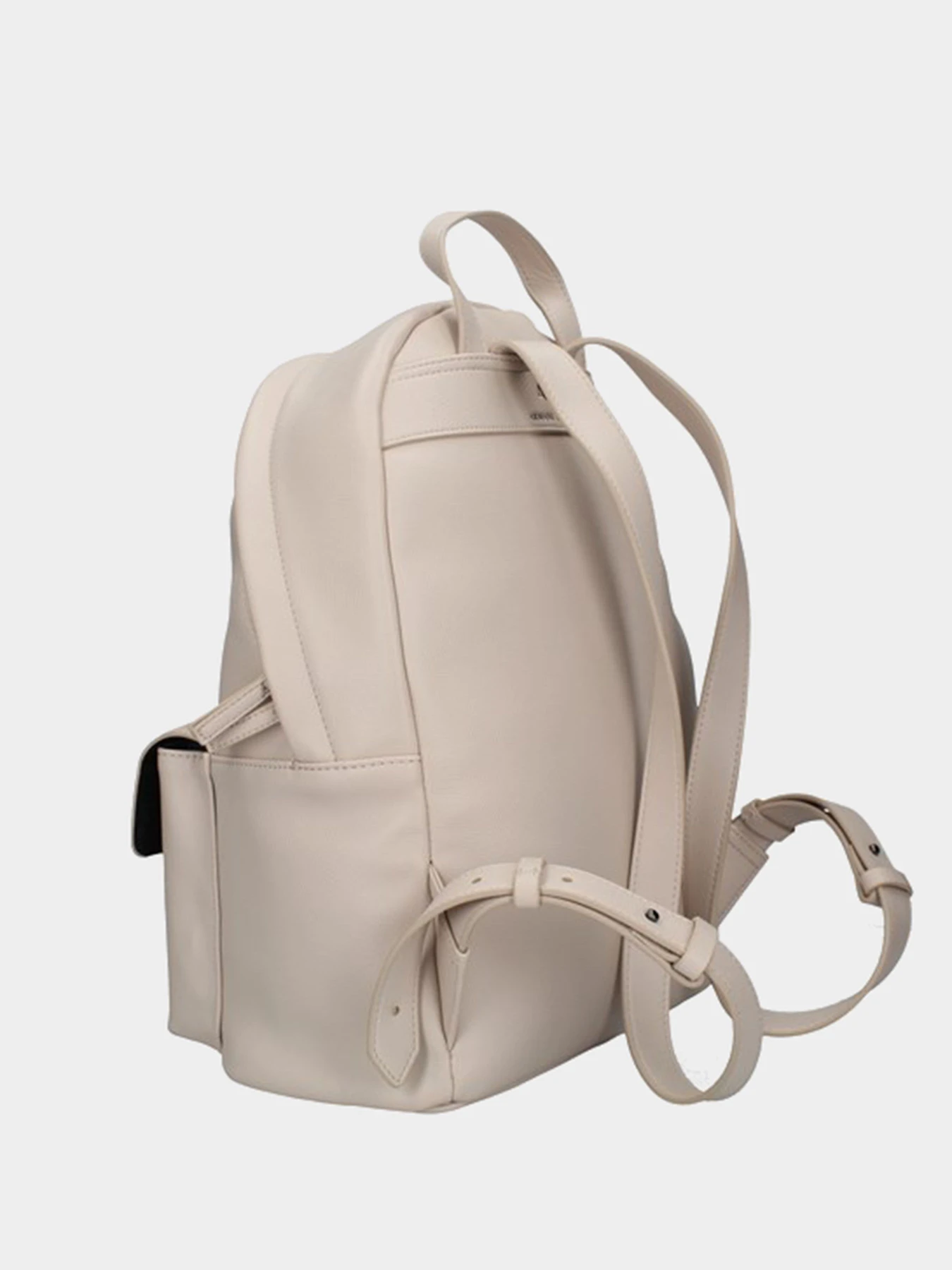 Рюкзаки Armani Exchange модель 942916-CC788-26142 Рюкзаки Armani Exchange модель 942916-CC788-26142 Фото