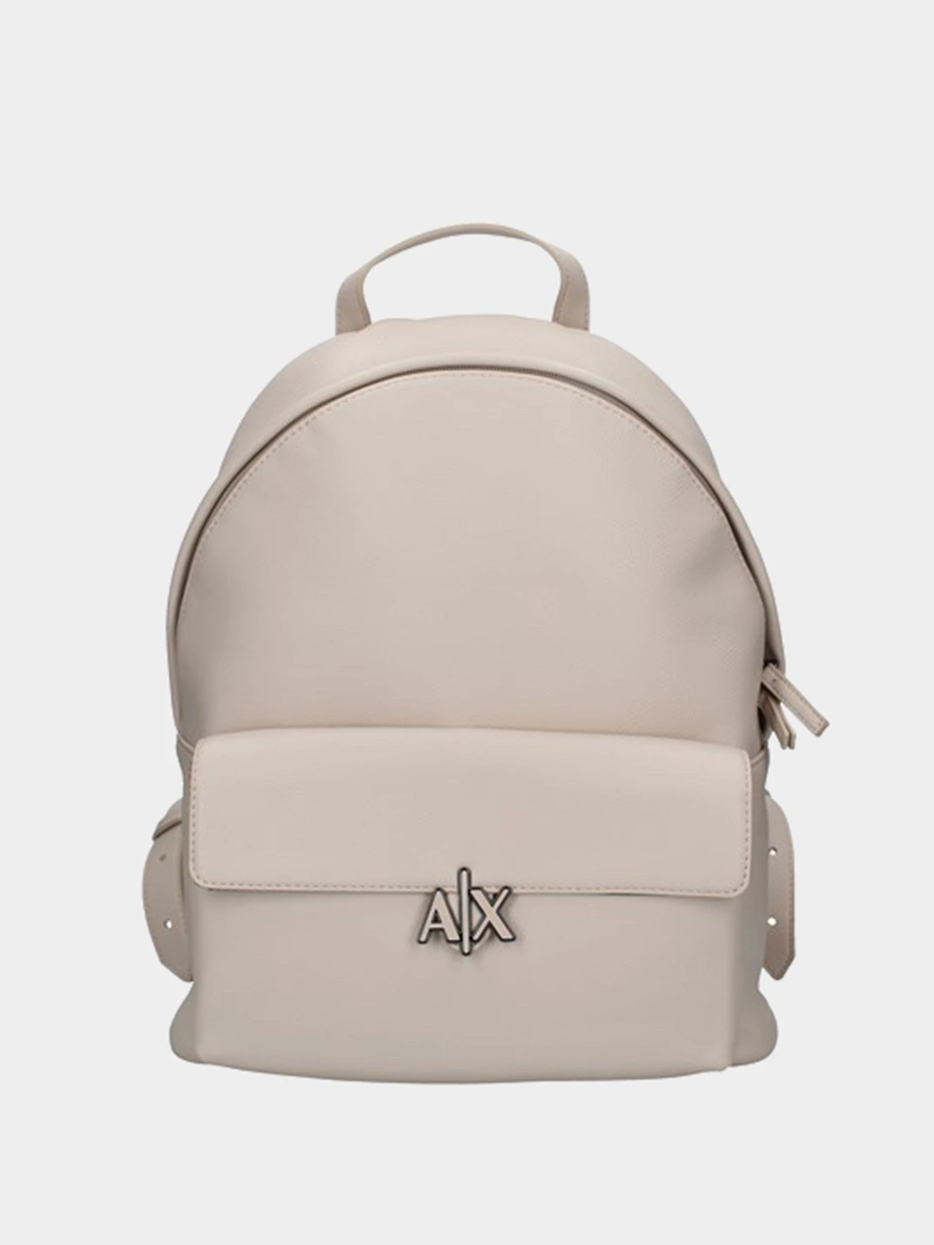 Рюкзаки Armani Exchange модель 942916-CC788-26142 Рюкзаки Armani Exchange модель 942916-CC788-26142 Фото