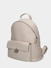 Рюкзаки Armani Exchange модель 942916-CC788-26142 Фото