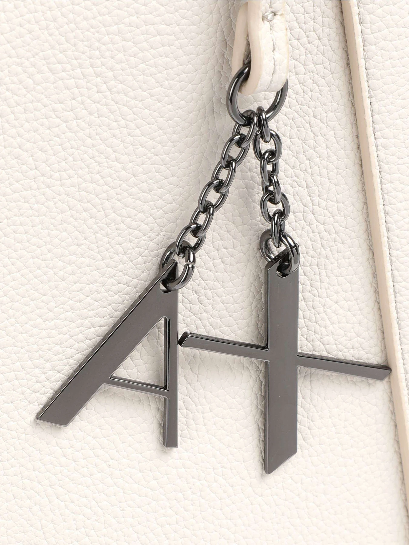 Сумки Armani Exchange модель 942930-CC726-26342 Фото