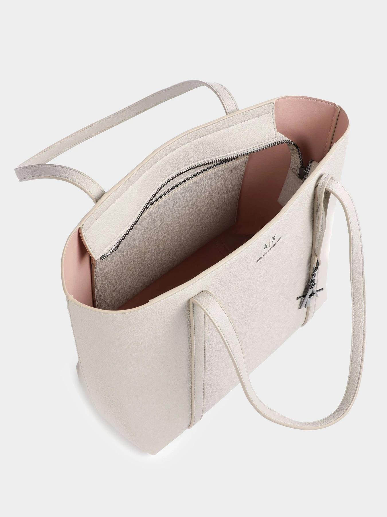 Сумки Armani Exchange модель 942930-CC726-26342 Фото