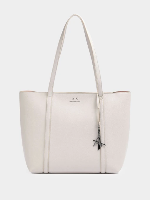 Сумки Armani Exchange модель 942930-CC726-26342 Фото