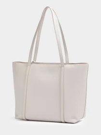 Сумки Armani Exchange модель 942930-CC726-26342 Фото