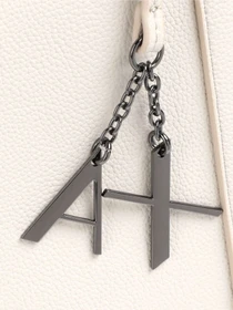 Сумки Armani Exchange модель 942930-CC726-26342 Фото