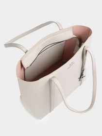 Сумки Armani Exchange модель 942930-CC726-26342 Фото