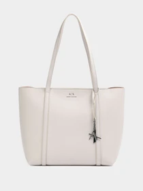 Сумки Armani Exchange модель 942930-CC726-26342 Фото