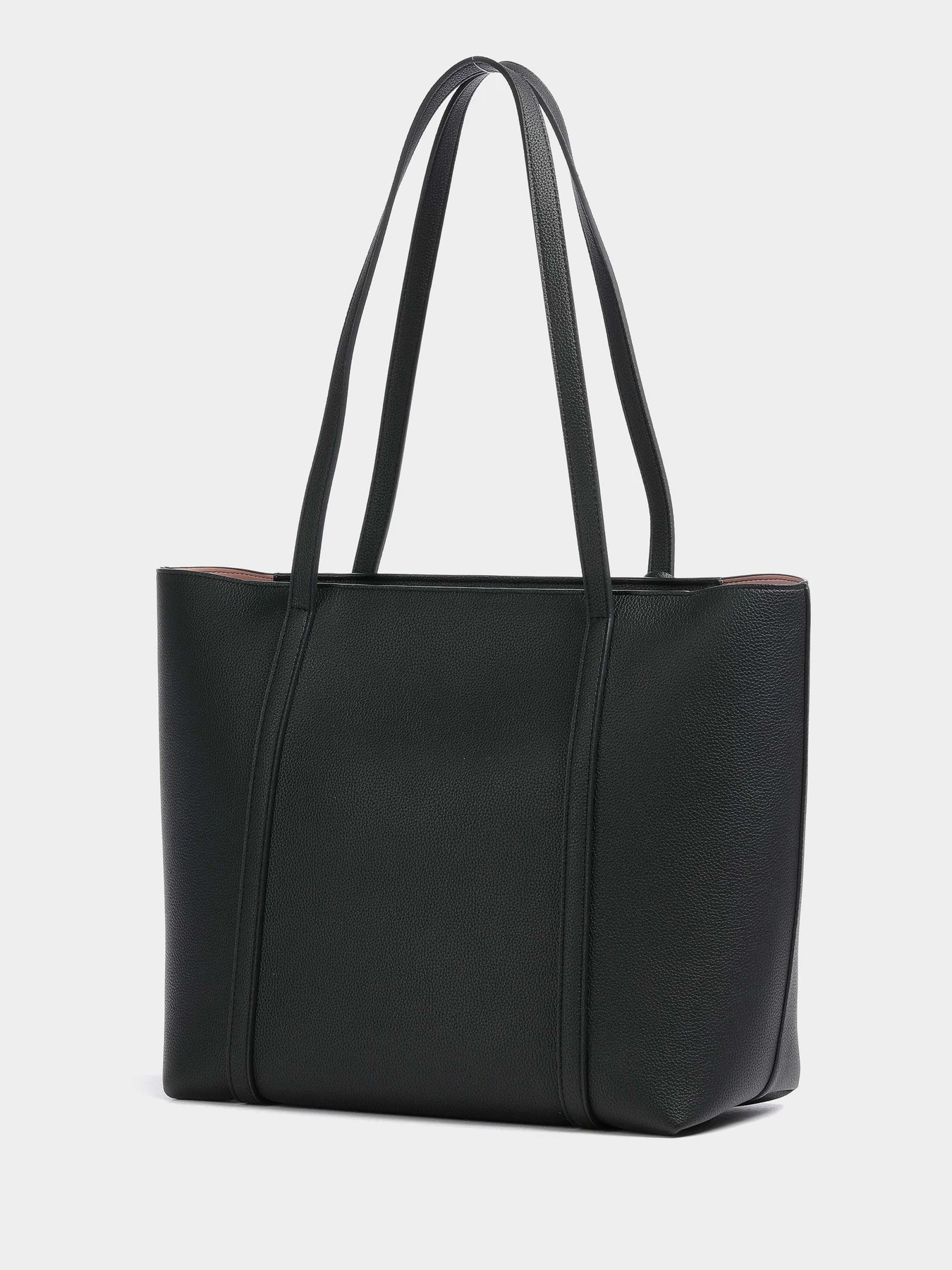 Сумки Armani Exchange модель 942930-CC726-28621 Фото