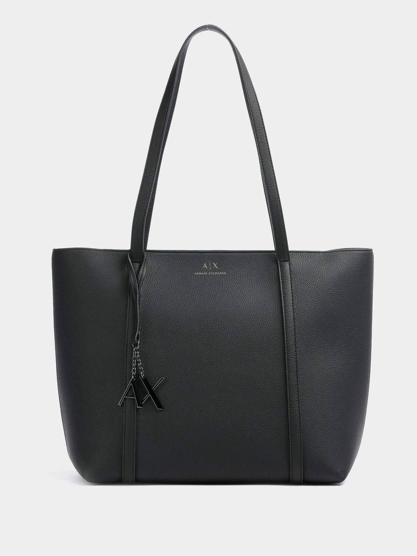 Сумки Armani Exchange модель 942930-CC726-28621 Фото