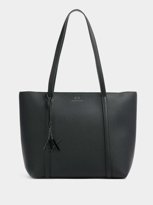 Сумки Armani Exchange модель 942930-CC726-28621 Фото