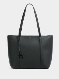 Сумки Armani Exchange модель 942930-CC726-28621 Фото