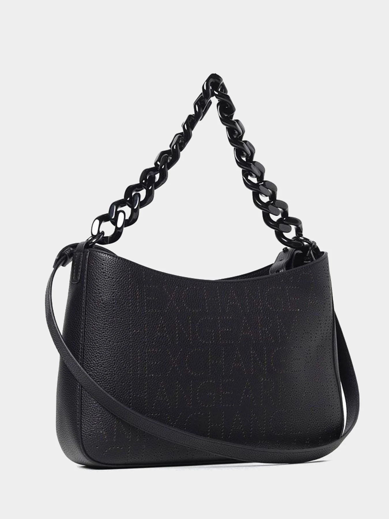 Сумки Armani Exchange модель 942935-3R713-00020 Сумки Armani Exchange модель 942935-3R713-00020 Фото