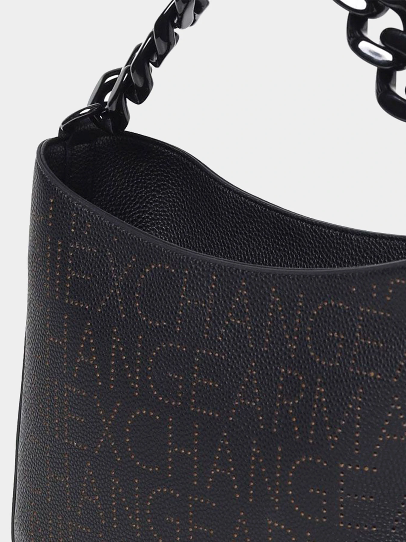 Сумки Armani Exchange модель 942935-3R713-00020 Сумки Armani Exchange модель 942935-3R713-00020 Фото
