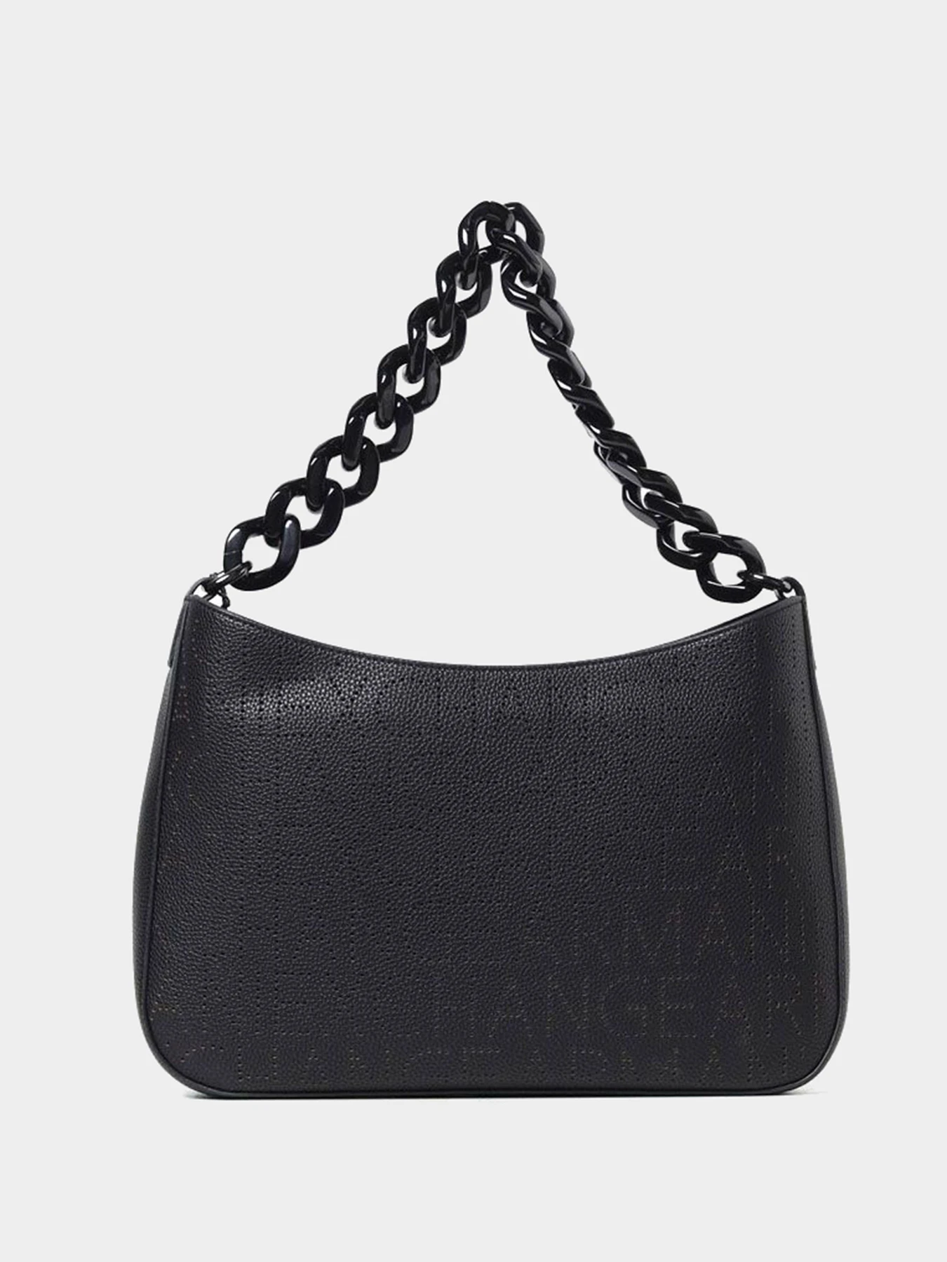 Сумки Armani Exchange модель 942935-3R713-00020 Сумки Armani Exchange модель 942935-3R713-00020 Фото