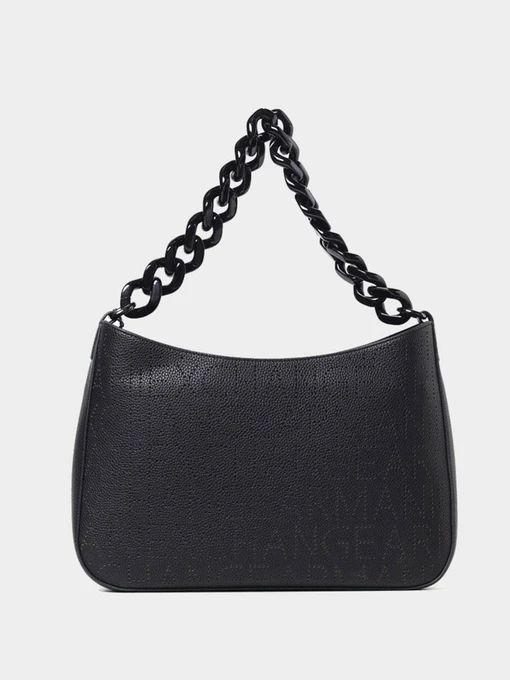 Сумки Armani Exchange модель 942935-3R713-00020 Фото