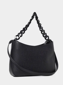 Сумки Armani Exchange модель 942935-3R713-00020 Фото