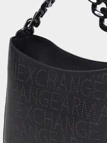 Сумки Armani Exchange модель 942935-3R713-00020 Фото