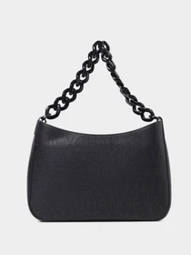Сумки Armani Exchange модель 942935-3R713-00020 Фото