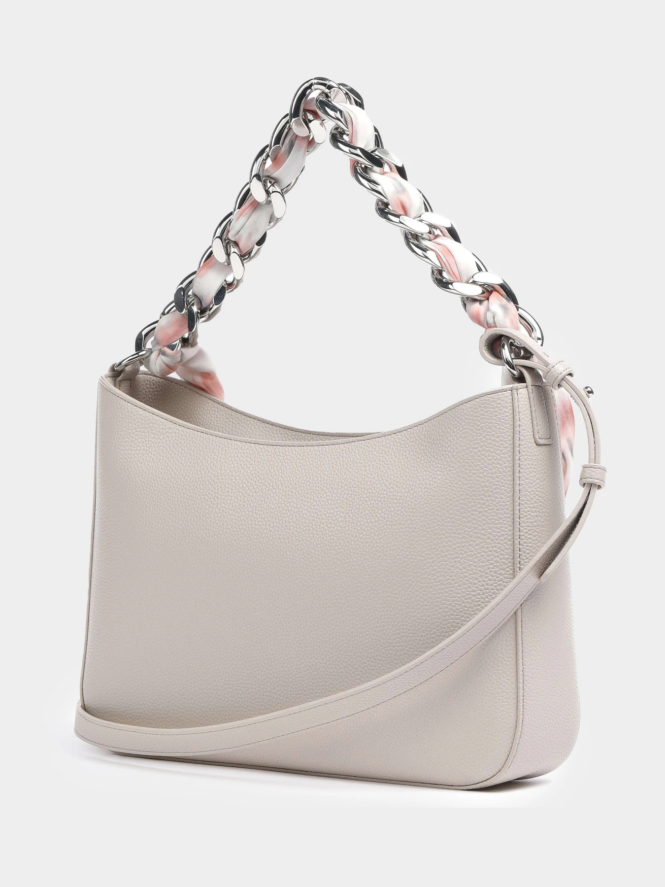 Сумки Armani Exchange модель 942935-3R787-26142 Фото