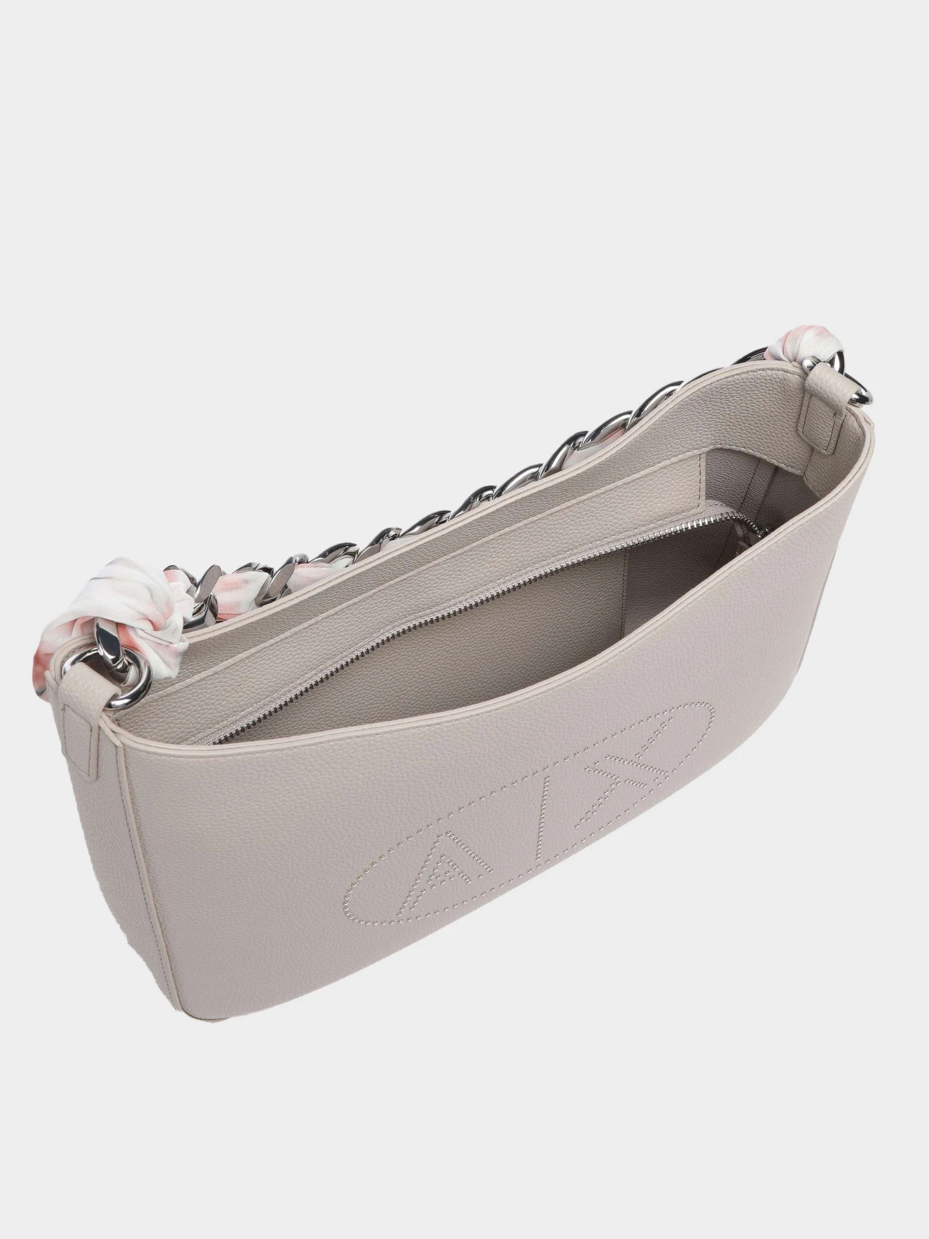 Сумки Armani Exchange модель 942935-3R787-26142 Фото