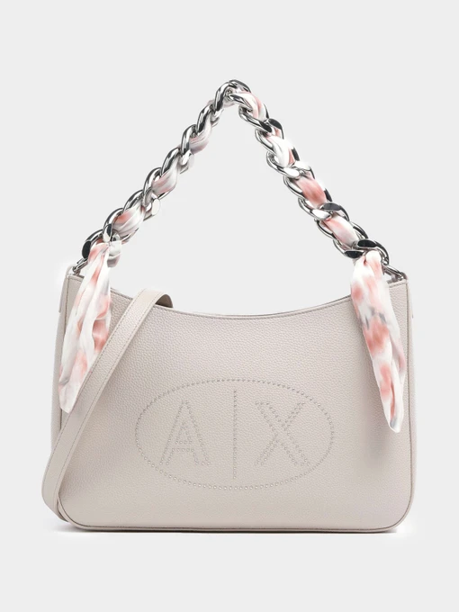 Сумки Armani Exchange модель 942935-3R787-26142 Фото