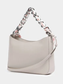 Сумки Armani Exchange модель 942935-3R787-26142 Фото