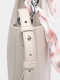 Сумки Armani Exchange модель 942935-3R787-26142 Фото