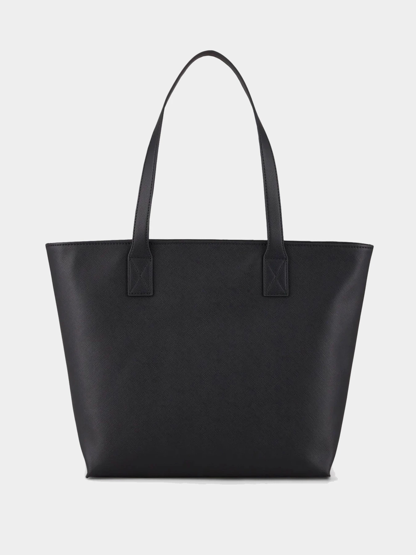 Сумки Armani Exchange модель 942936-0P198-00020 Фото