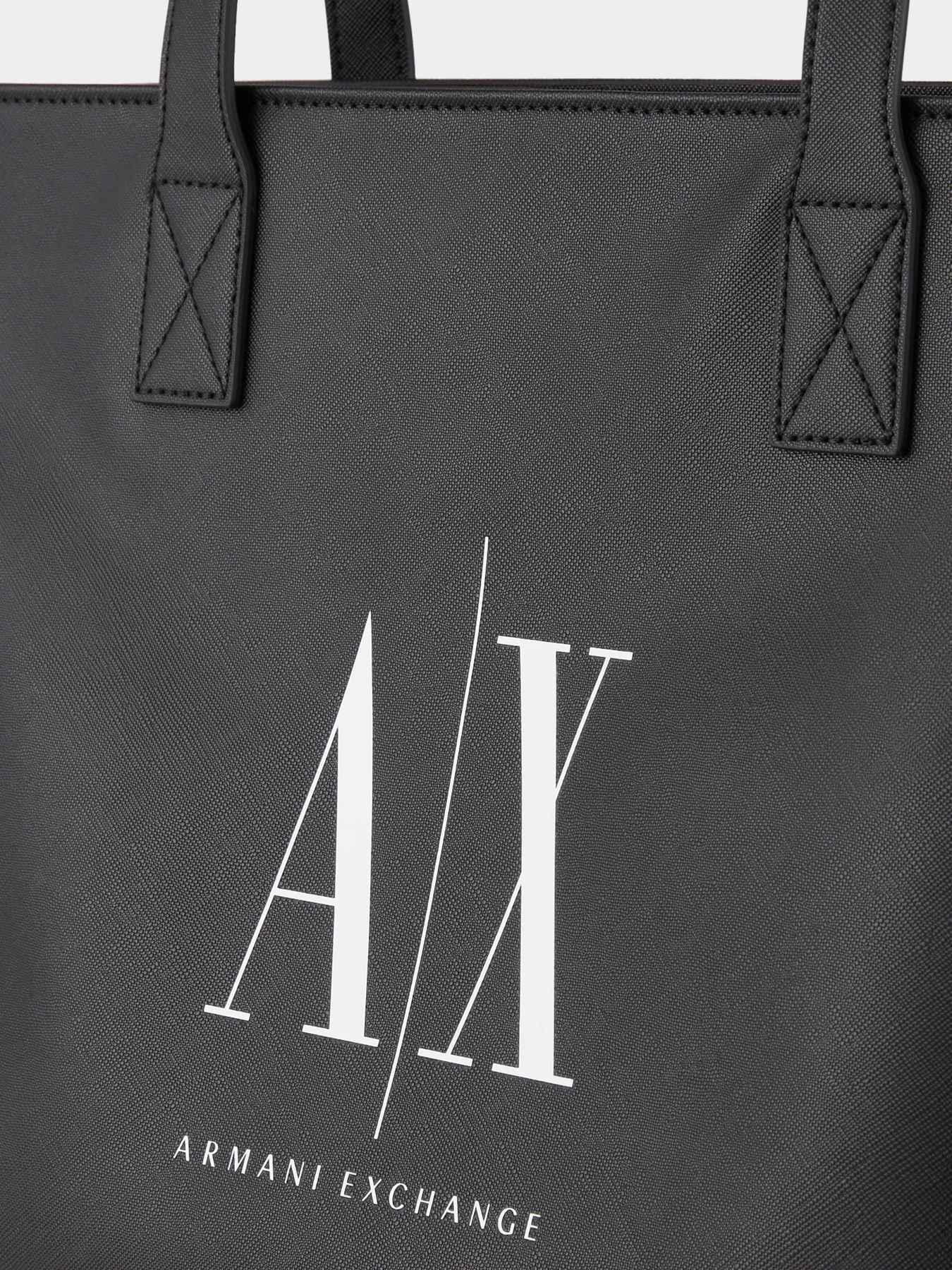 Сумки Armani Exchange модель 942936-0P198-00020 Фото