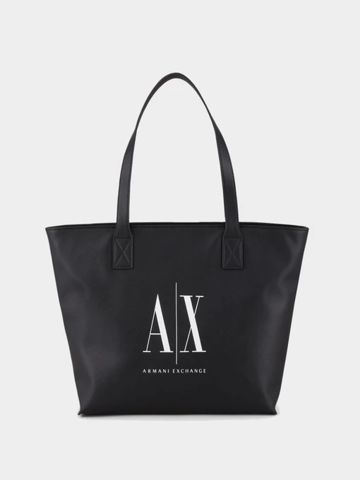 Сумки Armani Exchange модель 942936-0P198-00020 Фото