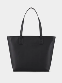 Сумки Armani Exchange модель 942936-0P198-00020 Фото
