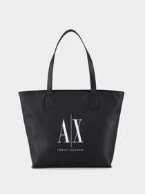 Сумки Armani Exchange модель 942936-0P198-00020 Фото