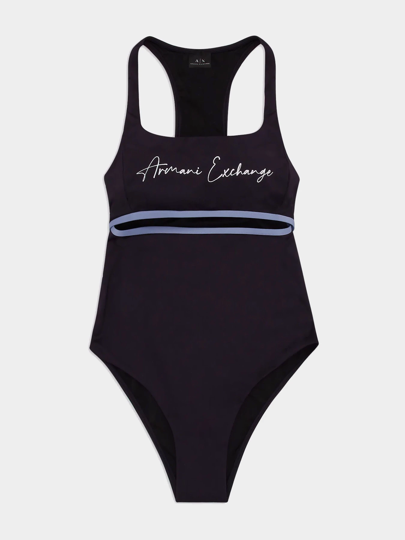 Одежда для пляжа Armani Exchange модель 943052-3R616-21536 Фото