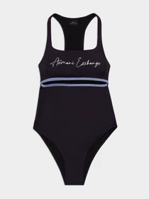 Одежда для пляжа Armani Exchange модель 943052-3R616-21536 Фото