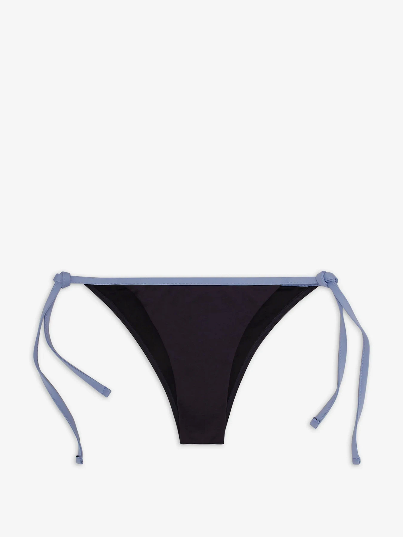 Нижнее белье Armani Exchange модель 943054-3R616-21536 Фото