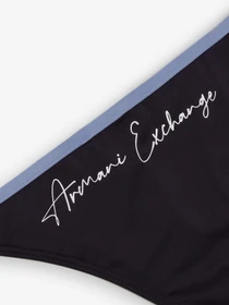 Нижнее белье Armani Exchange модель 943054-3R616-21536 Фото