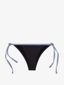 Нижнее белье Armani Exchange модель 943054-3R616-21536 Фото