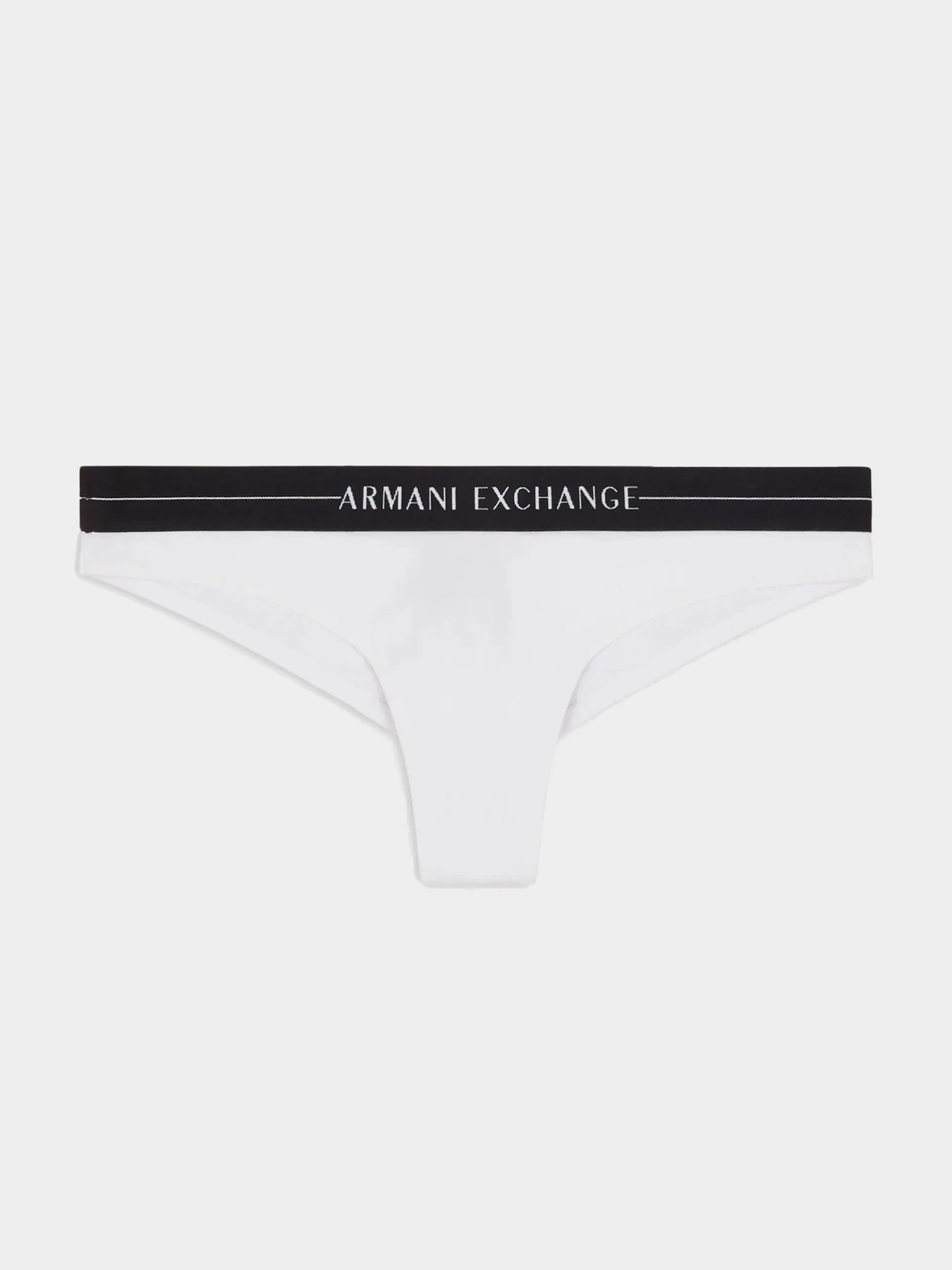 Нижнее белье Armani Exchange модель 947005-2F502-00010 Фото