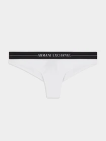Нижнее белье Armani Exchange модель 947005-2F502-00010 Фото