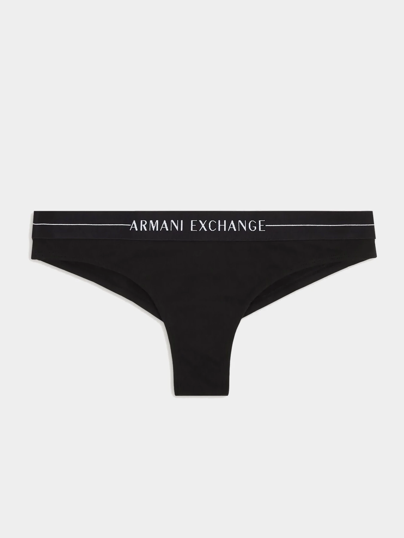 Нижнее белье Armani Exchange модель 947005-2F502-00020 Фото