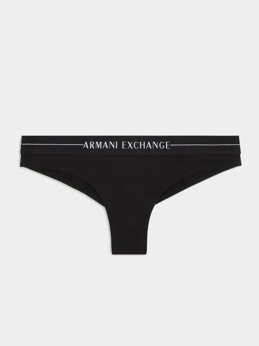 Нижнее белье Armani Exchange модель 947005-2F502-00020 Фото