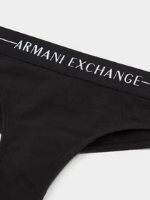 Нижнее белье Armani Exchange модель 947005-2F502-00020 Фото